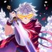 itshim๐ธ (@itshim280) Twitter profile photo itshim๐ธ (@itshim280) Twitter profile photo