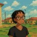 Mmenieobong Etuk (@mmenieetuk) Twitter profile photo Mmenieobong Etuk (@mmenieetuk) Twitter profile photo