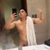 mr.dadBOD (@dadddboddd) Twitter profile photo mr.dadBOD (@dadddboddd) Twitter profile photo