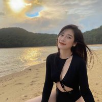 Saulter Sang (@sexvipyue4bsm) Twitter profile photo