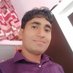 POORAN MAL ARYA (@arya9010mal) Twitter profile photo POORAN MAL ARYA (@arya9010mal) Twitter profile photo