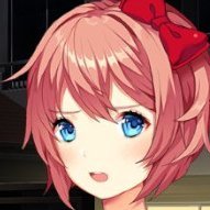 Daily "No, I'm not fucking alright!!"さんのプロフィール画像