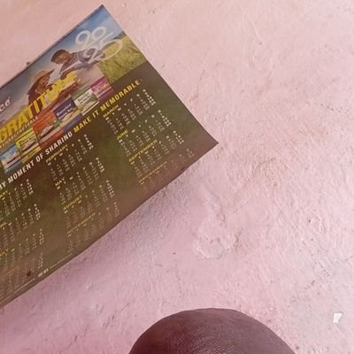 qaraga11's profile picture. Innovative, calm,passionate spirit for positivities & possibilities