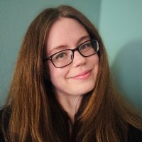 Melissam.gill (@melissam_gill) 's Twitter Profile Photo Melissam.gill (@melissam_gill) 's Twitter Profile Photo