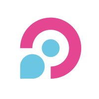 Bitcoin.TM Exchange (@bitcointm_ex) 's Twitter Profile