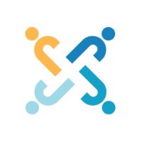 Zveza organizacij pacientov Slovenije (@zvezapacientov) 's Twitter Profile Photo