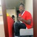 Yessid Riascos (@elmenor_me) Twitter profile photo Yessid Riascos (@elmenor_me) Twitter profile photo