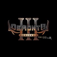 Demonte Colony 3 (@demontecolony3) 's Twitter Profile