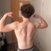 Jake Frost (@jakefrost___) Twitter profile photo Jake Frost (@jakefrost___) Twitter profile photo