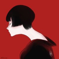 へびねこ🐍🐈⬛ (@hebineko_illust) 's Twitter Profile Photo へびねこ🐍🐈⬛ (@hebineko_illust) 's Twitter Profile Photo