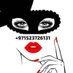 ๐ซ๐๐๐๐ ๐ด๐๐๐๐๐๐๐ (@dubaiimistress) Twitter profile photo ๐ซ๐๐๐๐ ๐ด๐๐๐๐๐๐๐ (@dubaiimistress) Twitter profile photo