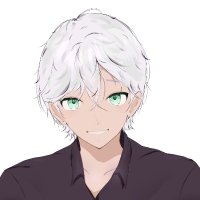 𝓝𝓞𝓐_Xeno (@dyho_edit) 's Twitter Profile Photo