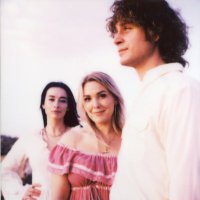 The Wandering Hearts (@thewanderhearts) Twitter profile photo