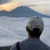 fathullah (@syedfathullah_) Twitter profile photo fathullah (@syedfathullah_) Twitter profile photo