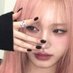챠코 (@chaak0_) Twitter profile photo 챠코 (@chaak0_) Twitter profile photo
