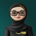 الخطّابة | AlKhattaba (@alkhattabaapp) Twitter profile photo الخطّابة | AlKhattaba (@alkhattabaapp) Twitter profile photo