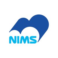 NIMS (物質・材料研究機構) (@nims_pr) 's Twitter Profile