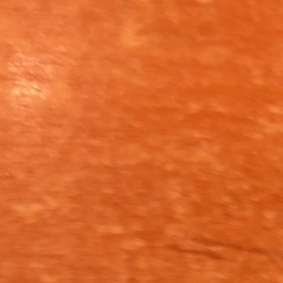 2m0_myam22's profile picture. アイコンはサイゼのテーブルになりました