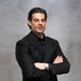 Mehmet Dincerler (@mehmetdincerler) Twitter profile photo Mehmet Dincerler (@mehmetdincerler) Twitter profile photo