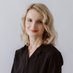 Olia Kanevskaia (@oliakanevskaia) Twitter profile photo Olia Kanevskaia (@oliakanevskaia) Twitter profile photo