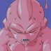 Kid Buu LR Enjoyer (@kidbuulrcoming) Twitter profile photo Kid Buu LR Enjoyer (@kidbuulrcoming) Twitter profile photo