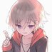 困困鱼崽仔小云 (@kunkunyuzaizai) Twitter profile photo 困困鱼崽仔小云 (@kunkunyuzaizai) Twitter profile photo