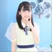 金井明日佳 (@asuka2149) Twitter profile photo 金井明日佳 (@asuka2149) Twitter profile photo