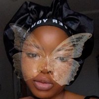 Impeccable😘 (@impeccable_baby) 's Twitter Profile