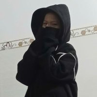 Khánh vy (@vy_khanh8784) 's Twitter Profile