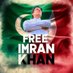 The Power Of PTI (@thepowerofpti) Twitter profile photo The Power Of PTI (@thepowerofpti) Twitter profile photo
