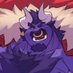 🐉 Juergen 🐊@boarsandtiddies.bsky.social (@boarsandtiddies) Twitter profile photo 🐉 Juergen 🐊@boarsandtiddies.bsky.social (@boarsandtiddies) Twitter profile photo