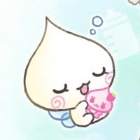 ゆ😴 (@6_6zzz_z) Twitter profile photo