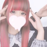 めぃ (@u_x_o_x_u2) 's Twitter Profile