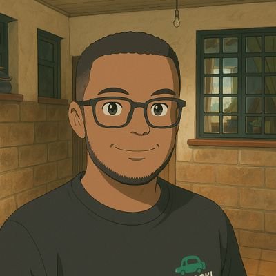 🧠Ai and ml engineer, 🤖generative ai specialist and 🎨3d artist