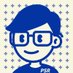 PixelSushiRobot 💫 (@pixelsushirobot) Twitter profile photo PixelSushiRobot 💫 (@pixelsushirobot) Twitter profile photo