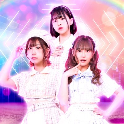 YouTube「naniwairo」公式ch登録よろしく‼️
@naniwairo_nene ☃️雪乃ねね
@naniwairo_natsu🌻七海なつ
@naniwairo_momo🍑彩葉ももな
@naniwairo_yayoi立花やよい(候補生)
🌈https://t.co/SfYmEKE8g7