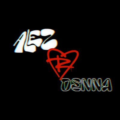 anitaa__mr's profile picture. 