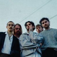 The Mercians (@themercians) 's Twitter Profile