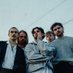 The Mercians (@themercians) Twitter profile photo The Mercians (@themercians) Twitter profile photo