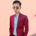 naseem akhtar (@akhtar02015) Twitter profile photo naseem akhtar (@akhtar02015) Twitter profile photo