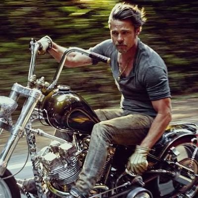 Veyyon2's profile picture. 