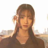 英里沙 (@erisa_gunji) Twitter profile photo