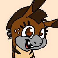 🇵🇸hayilea 🔜LVLUPEXPO (@hayileayt) 's Twitter Profile Photo 🇵🇸hayilea 🔜LVLUPEXPO (@hayileayt) 's Twitter Profile Photo