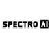 Spectro-AI (@spectroai) Twitter profile photo Spectro-AI (@spectroai) Twitter profile photo