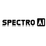 SpectroAI's profile picture. Spectro-AI | Advanced Spectral AI for Inspections & Intelligence
Boosting security, safety, and efficiency with AI. https://t.co/NWqX5deoso