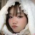 Ami✿ ระวังแอคปลอม (@ami5555n) Twitter profile photo Ami✿ ระวังแอคปลอม (@ami5555n) Twitter profile photo