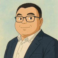 Chris Cheuk-yuen Lam (@chrislam1991) 's Twitter Profile