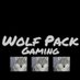 Wolf Pack Gaming (@wolf_packgaming) Twitter profile photo Wolf Pack Gaming (@wolf_packgaming) Twitter profile photo