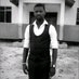 Emmanuel Mlanda (@emmanuelmlanda) Twitter profile photo