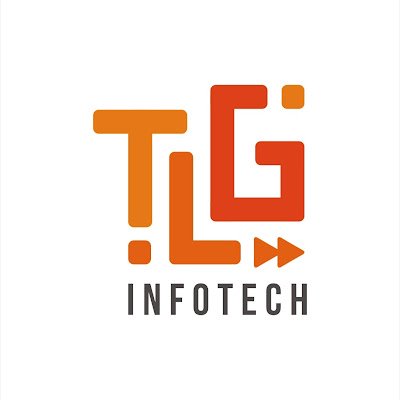 @TlgInfotech
